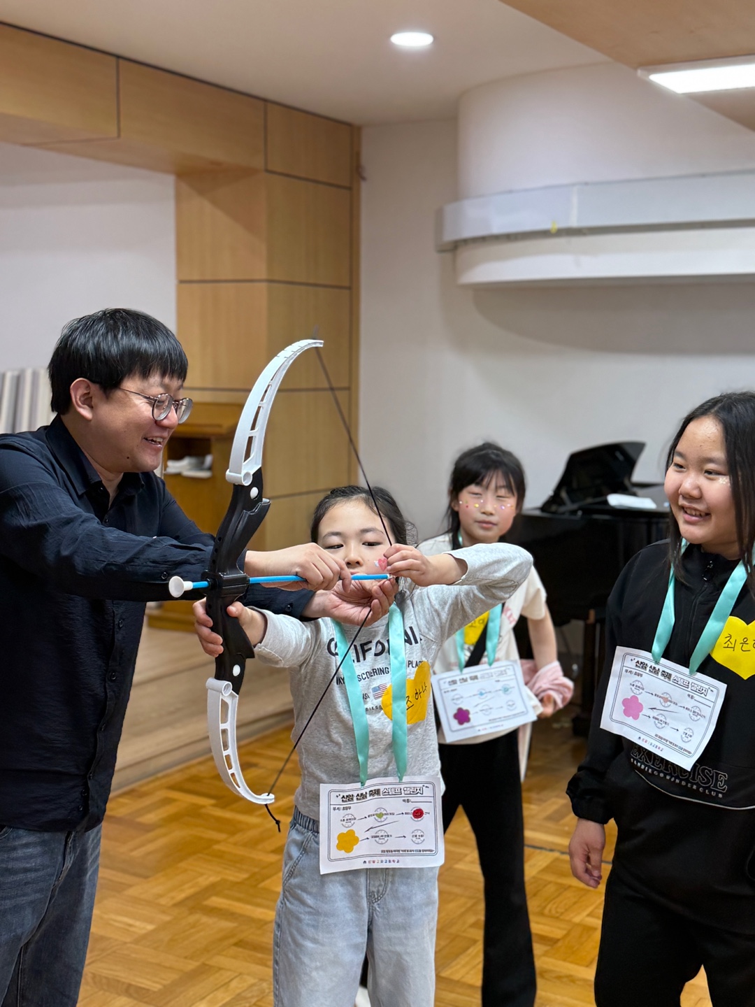 20250505_104008 (8).jpeg