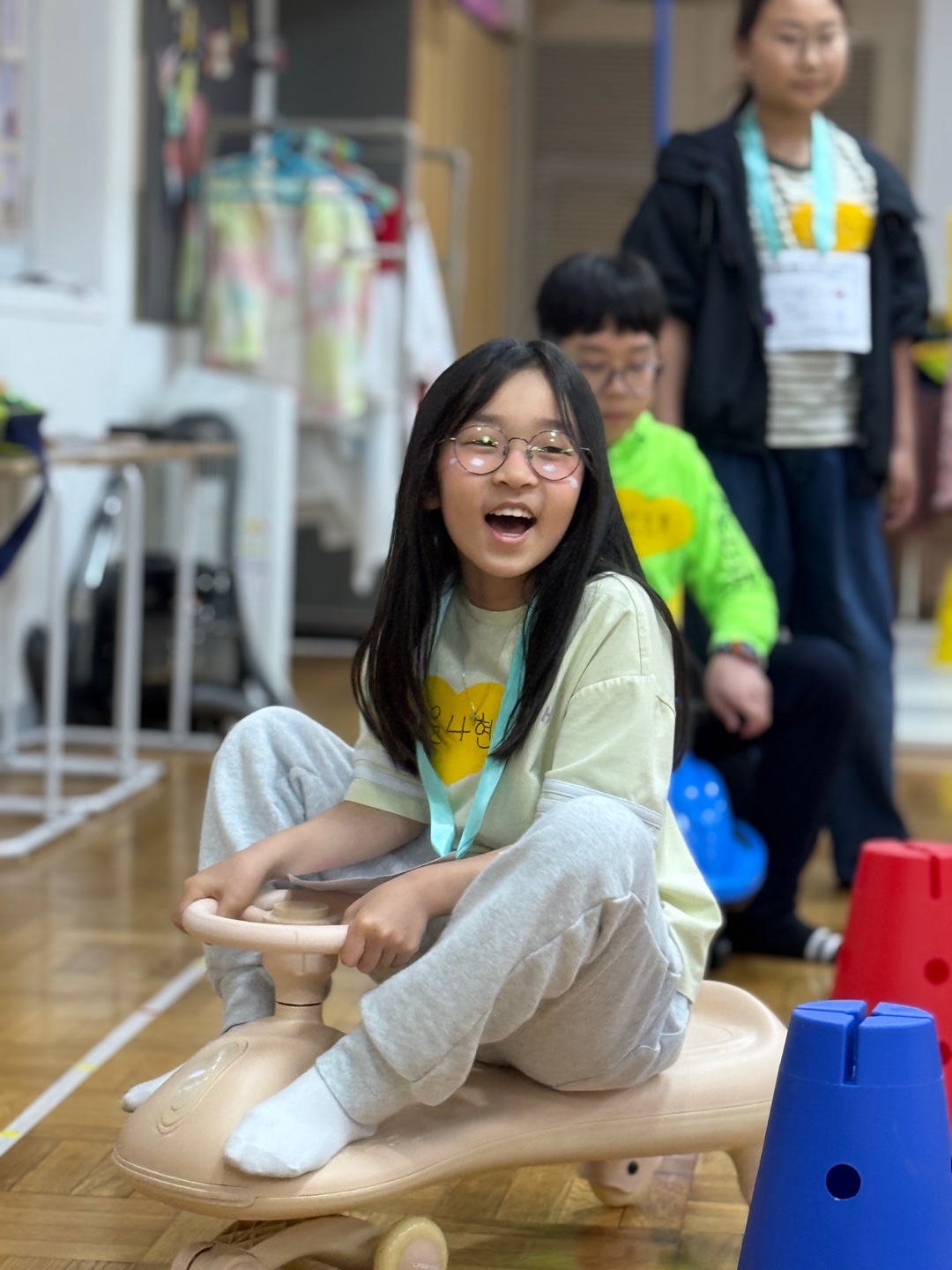 20250505_104008 (9).jpeg