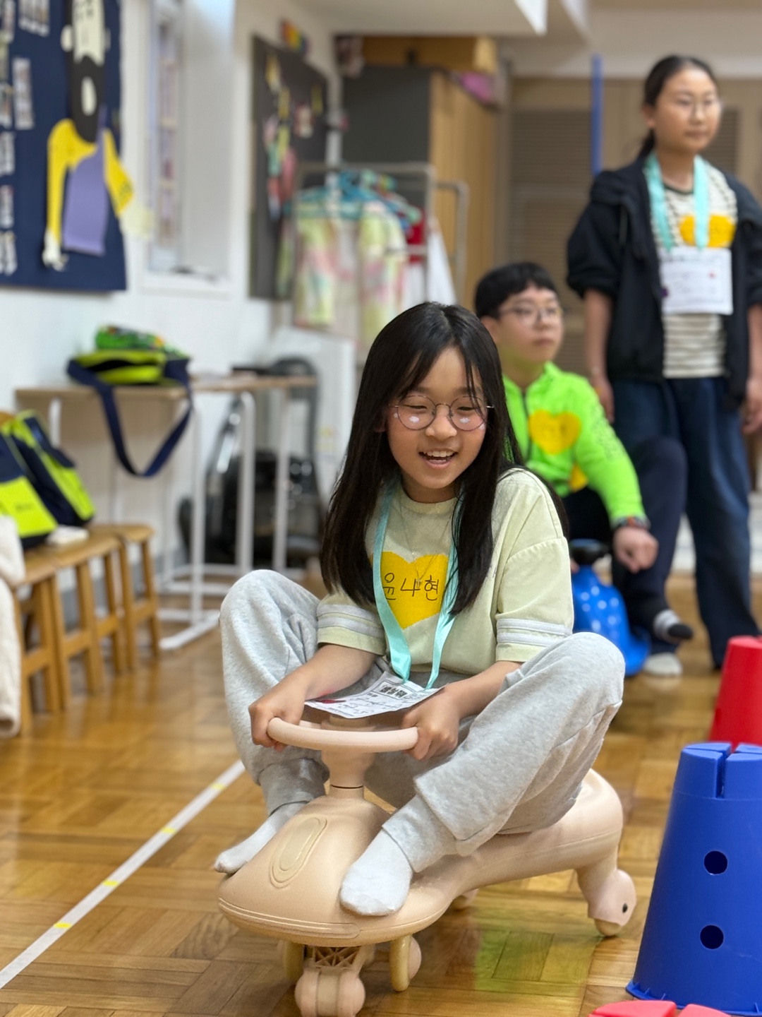 20250505_104008 (10).jpeg