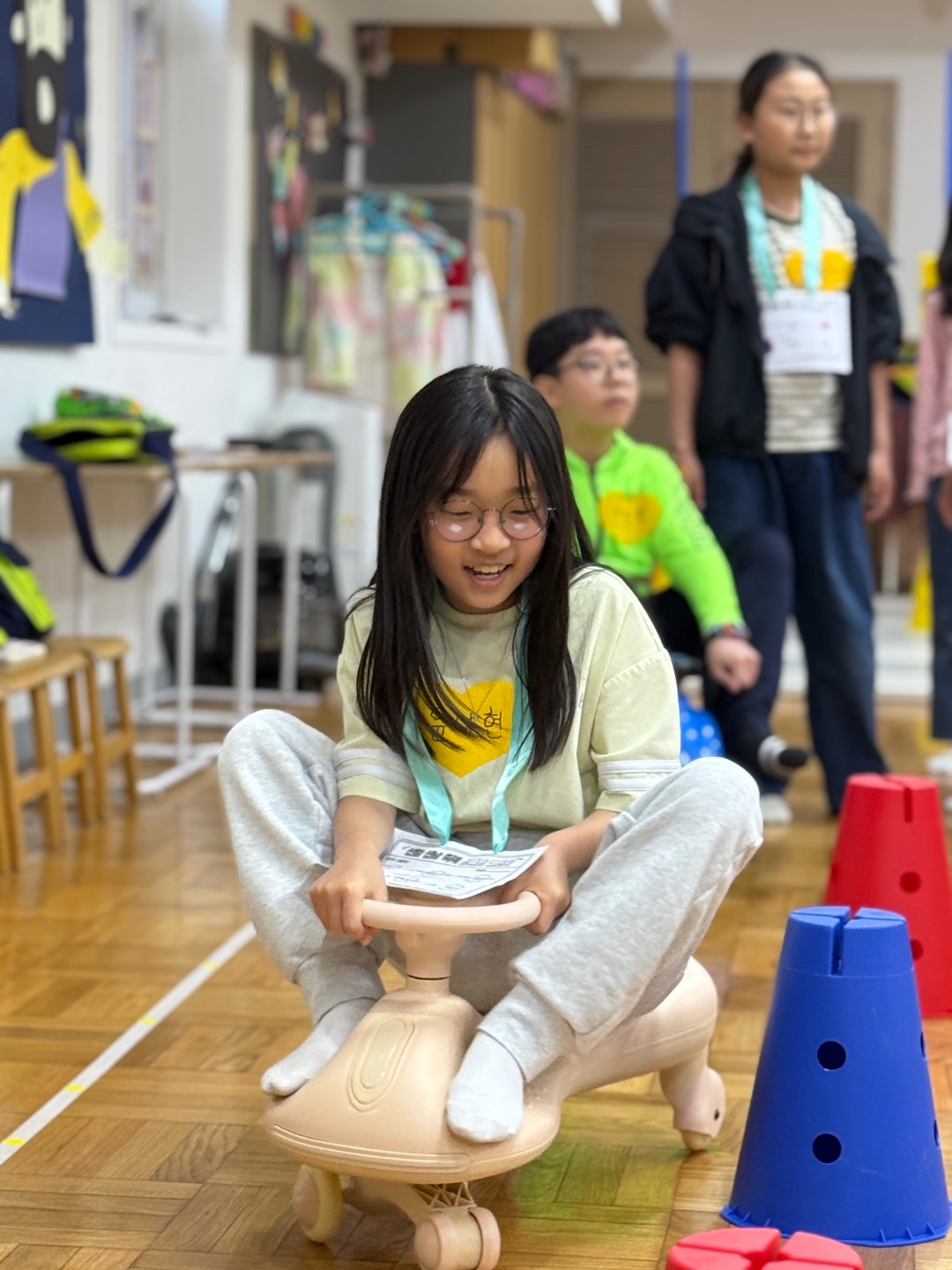 20250505_104008 (11).jpeg