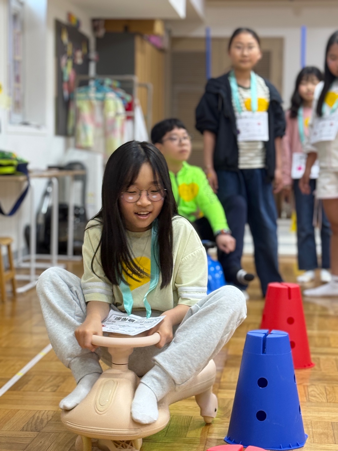 20250505_104008 (12).jpeg