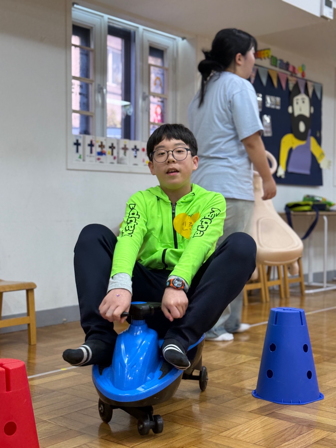 20250505_104008 (13).jpeg