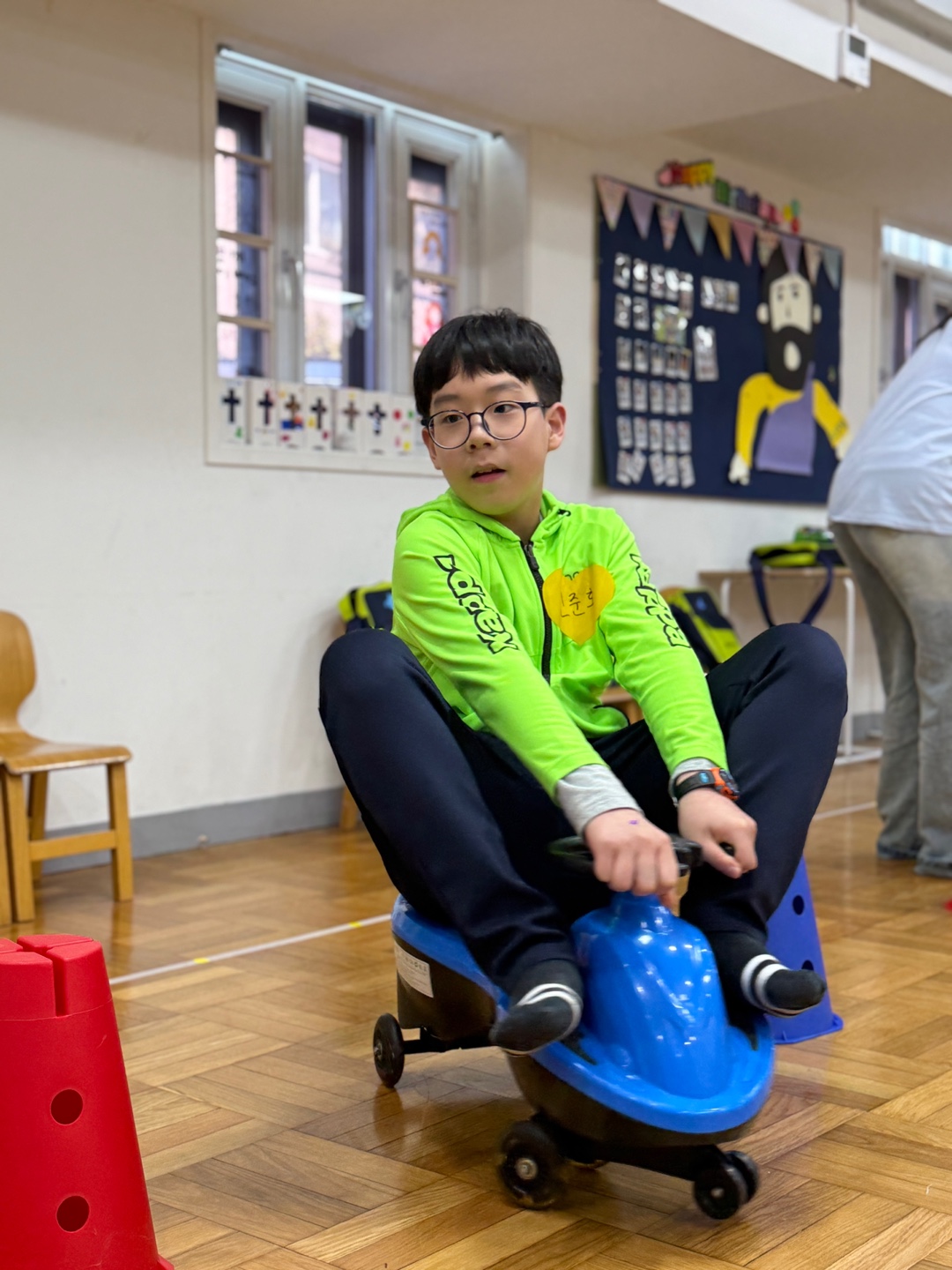 20250505_104008 (14).jpeg