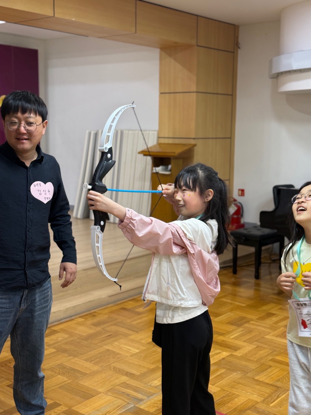 20250505_104008 (15).jpeg