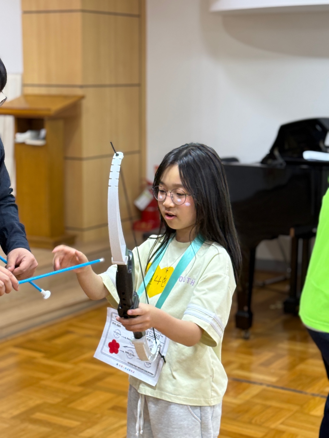 20250505_104008 (16).jpeg