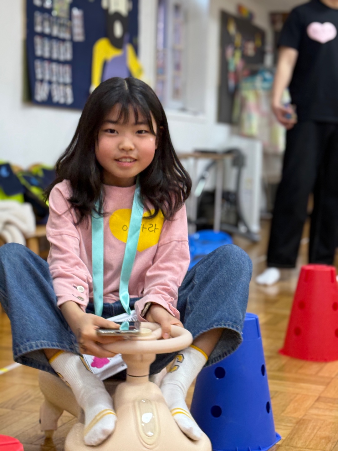 20250505_104008 (17).jpeg