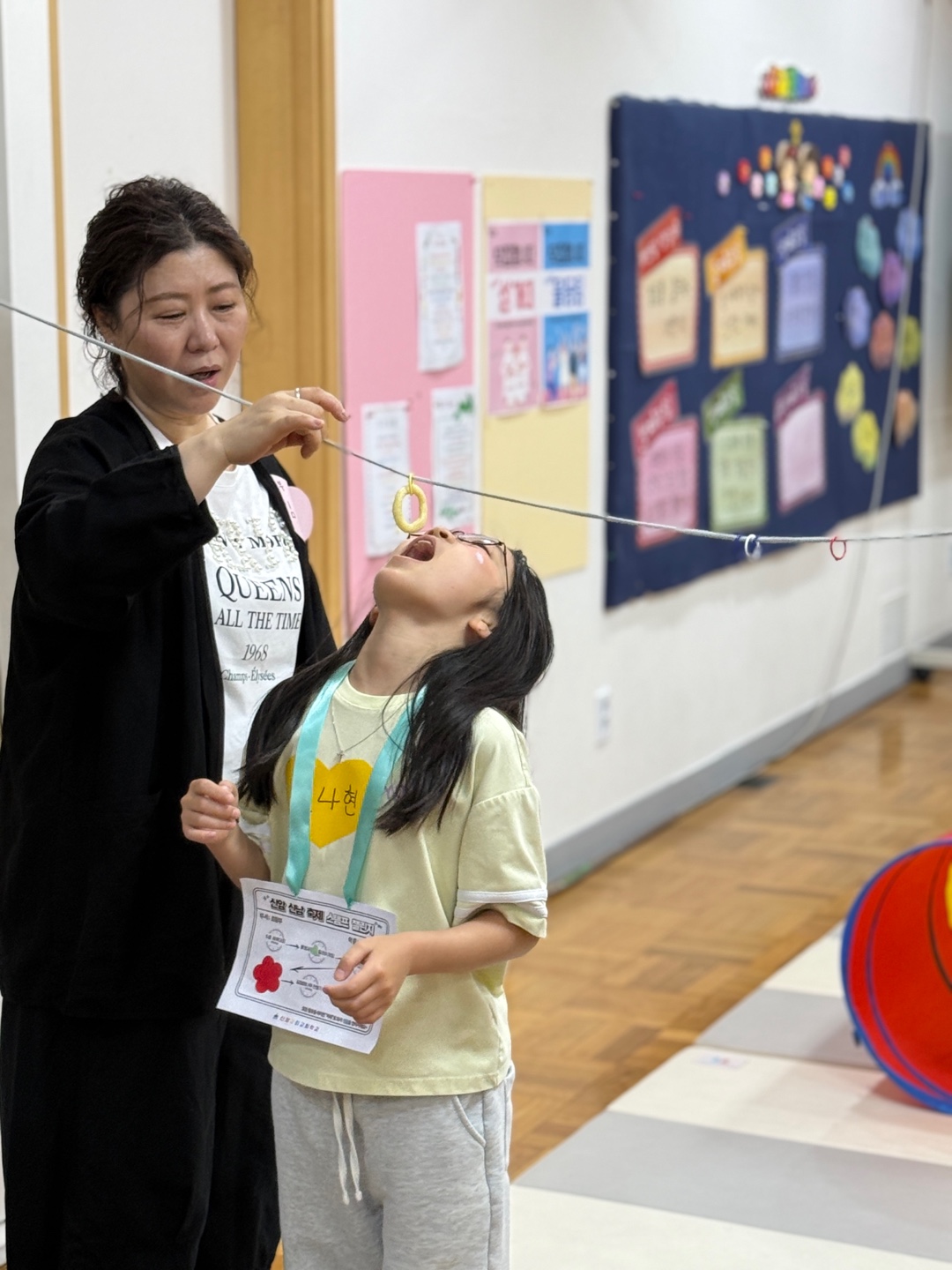 20250505_104008 (19).jpeg