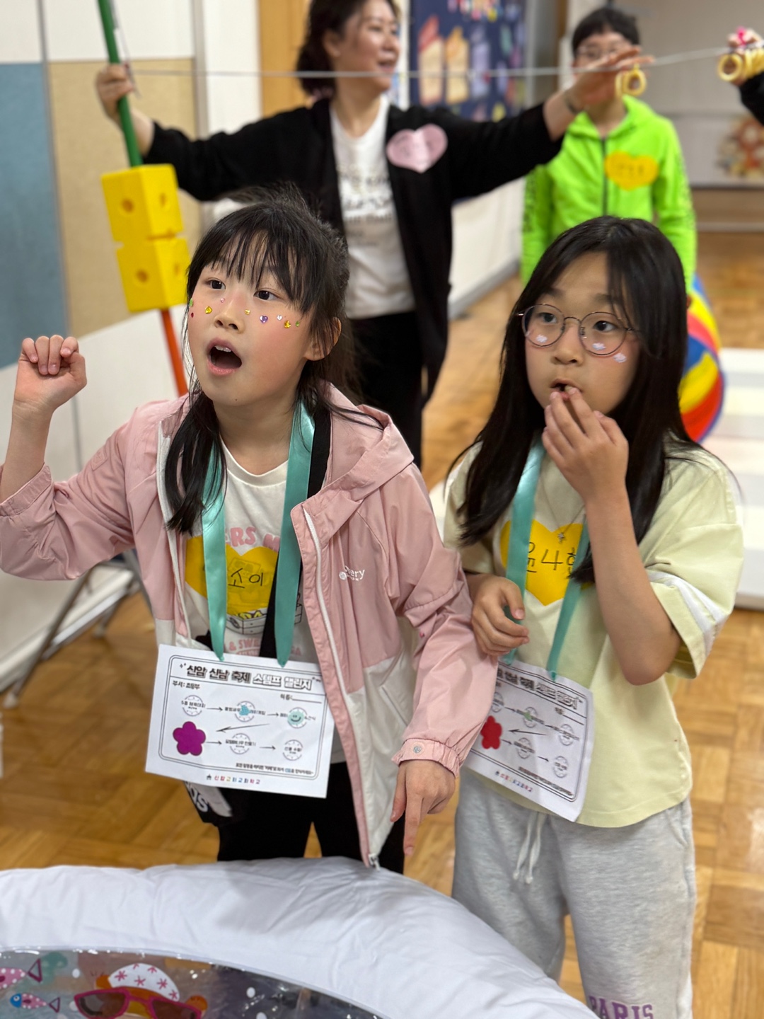 20250505_104008 (21).jpeg