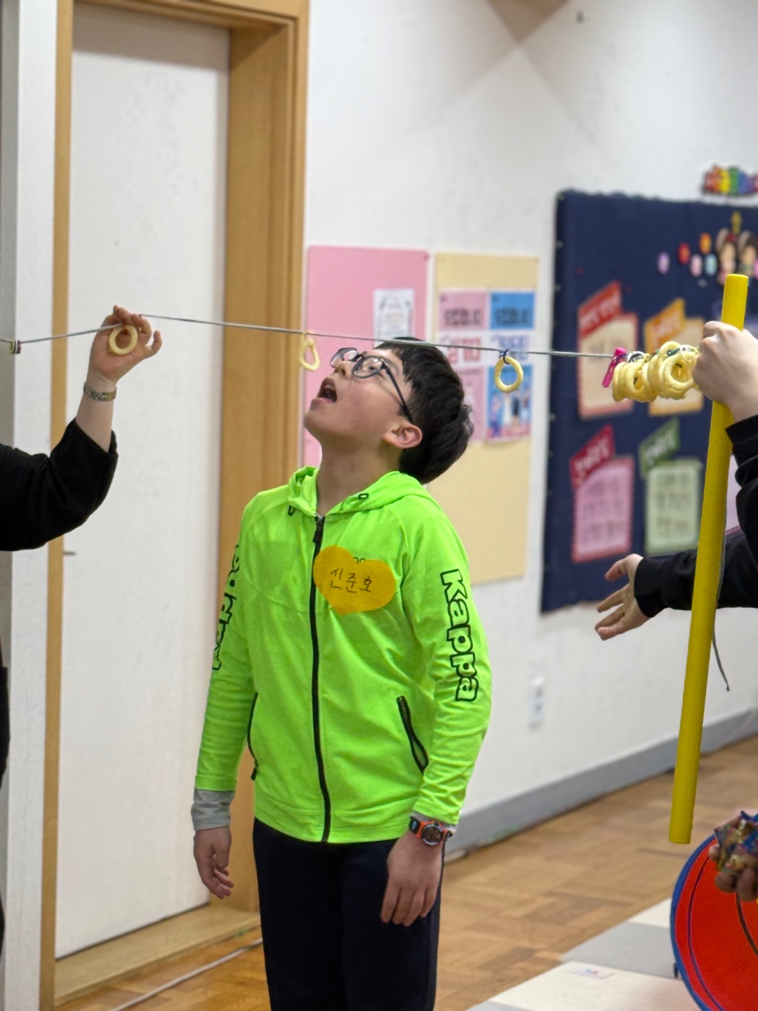 20250505_104008 (22).jpeg