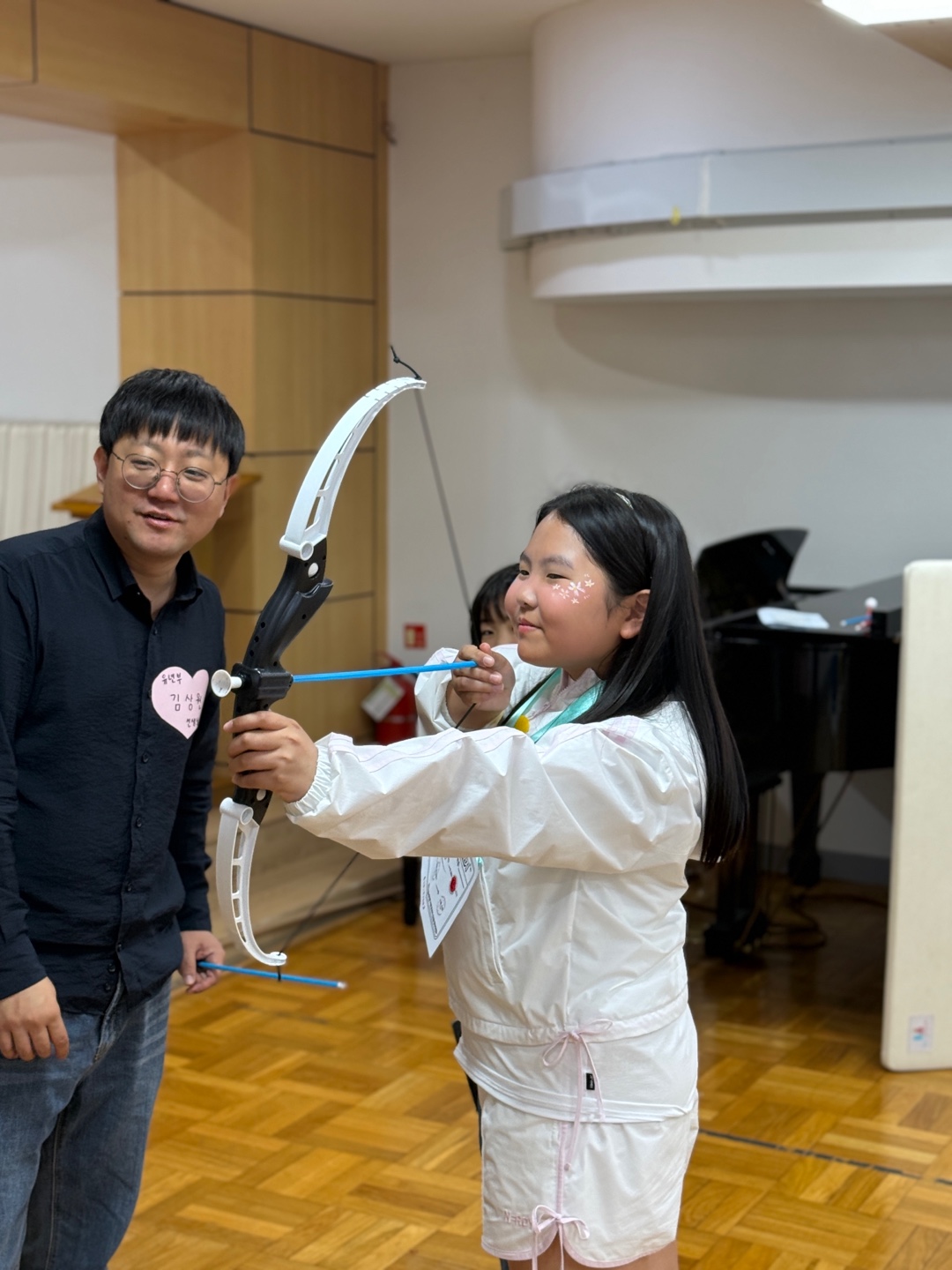 20250505_104008 (23).jpeg