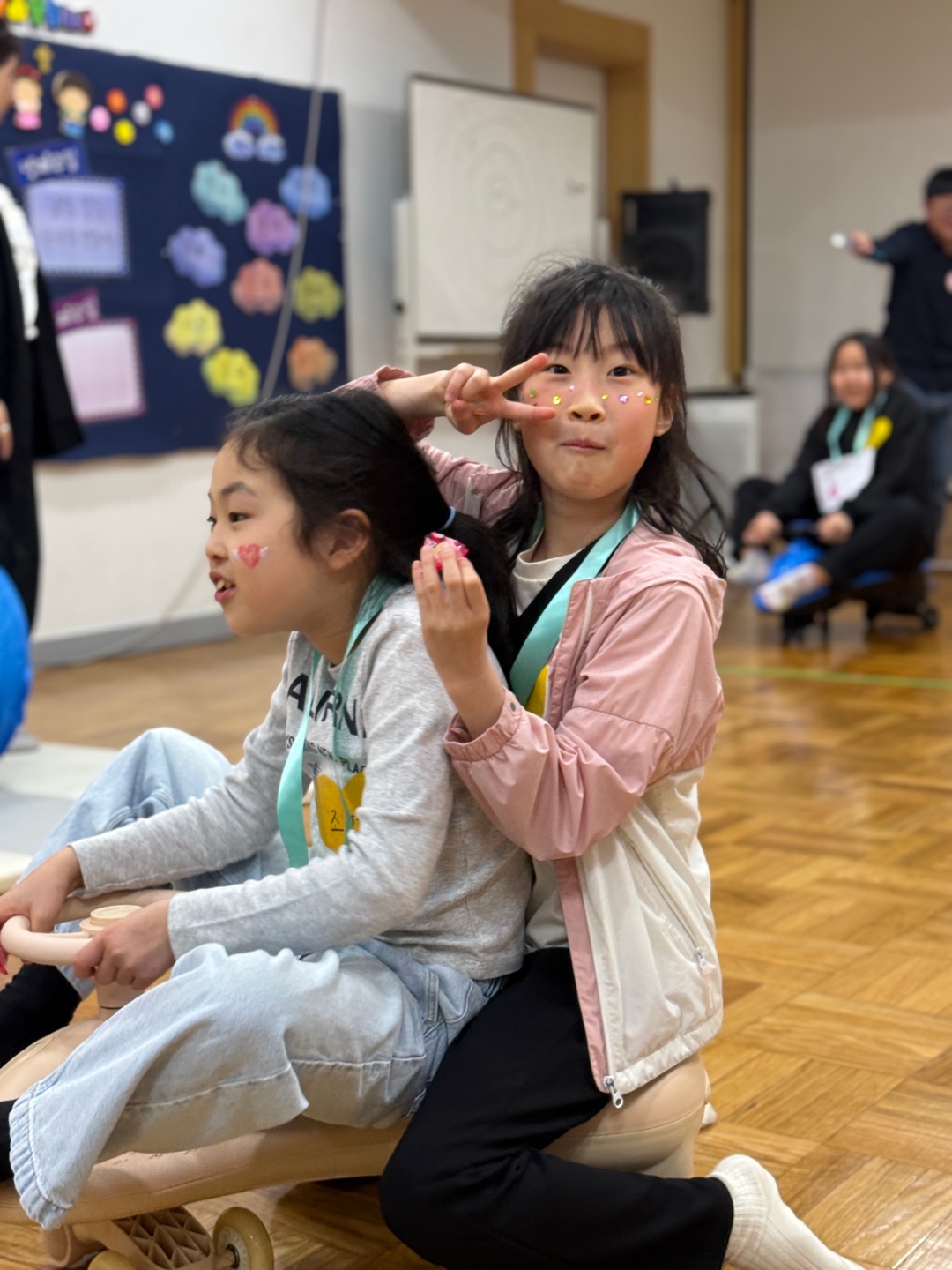 20250505_104008 (24).jpeg