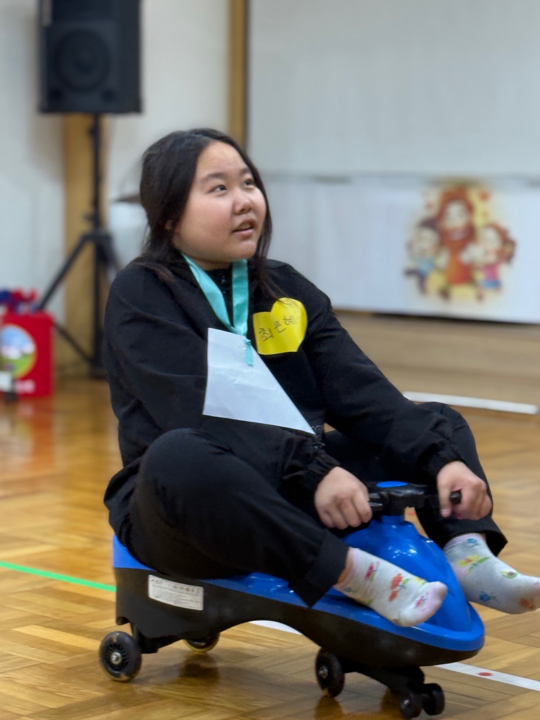 20250505_104008 (26).jpeg