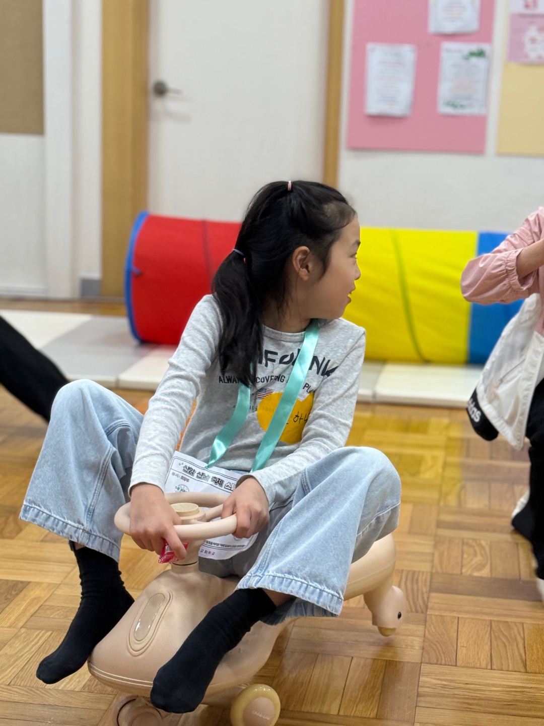 20250505_104008 (27).jpeg