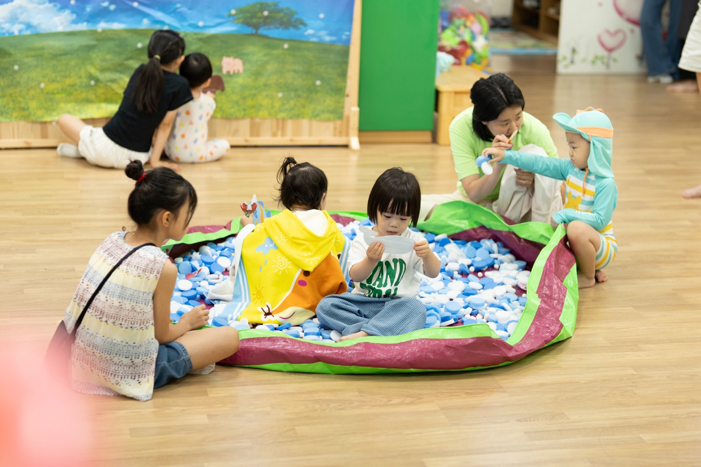 유아부 여름성경학교2.jpg