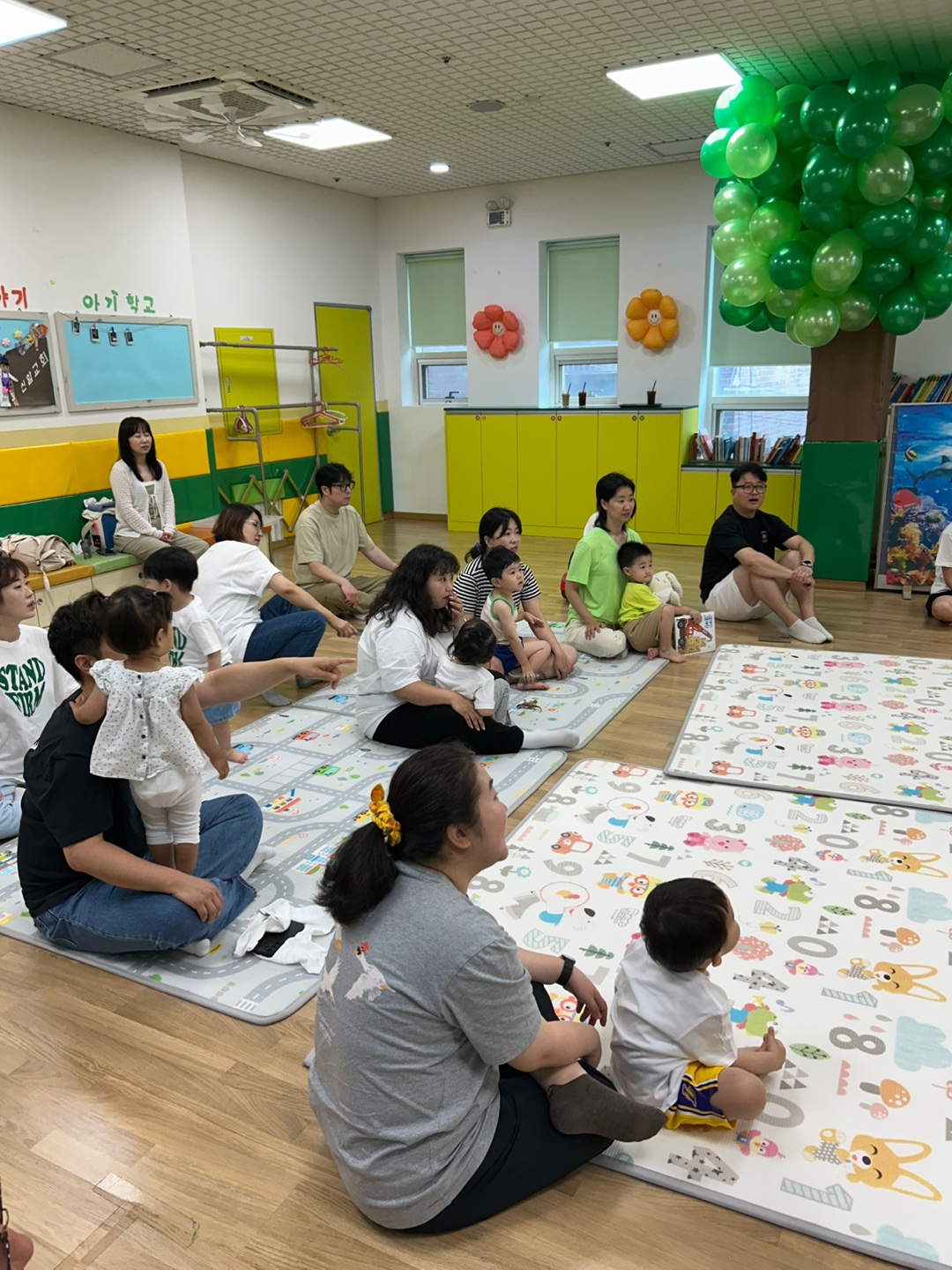 유아부 여름성경학교3.jpg