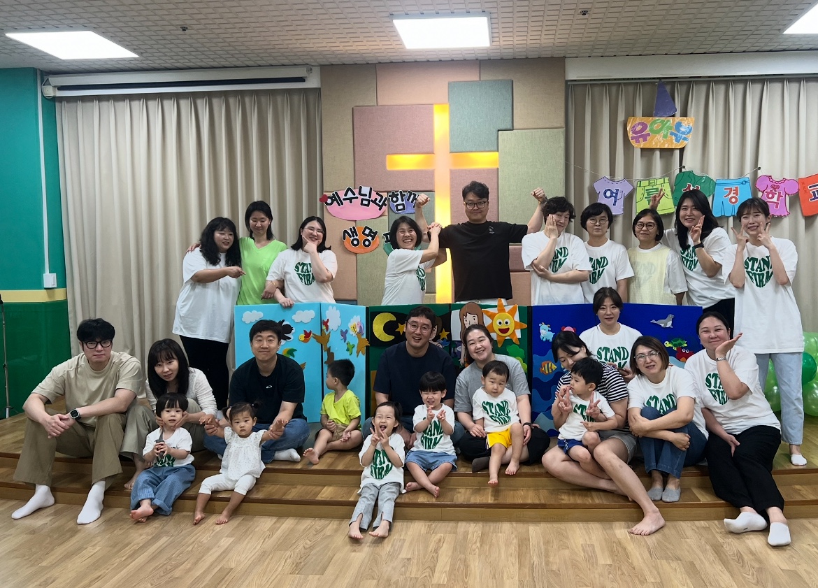 유아부 여름성경학교4.jpg