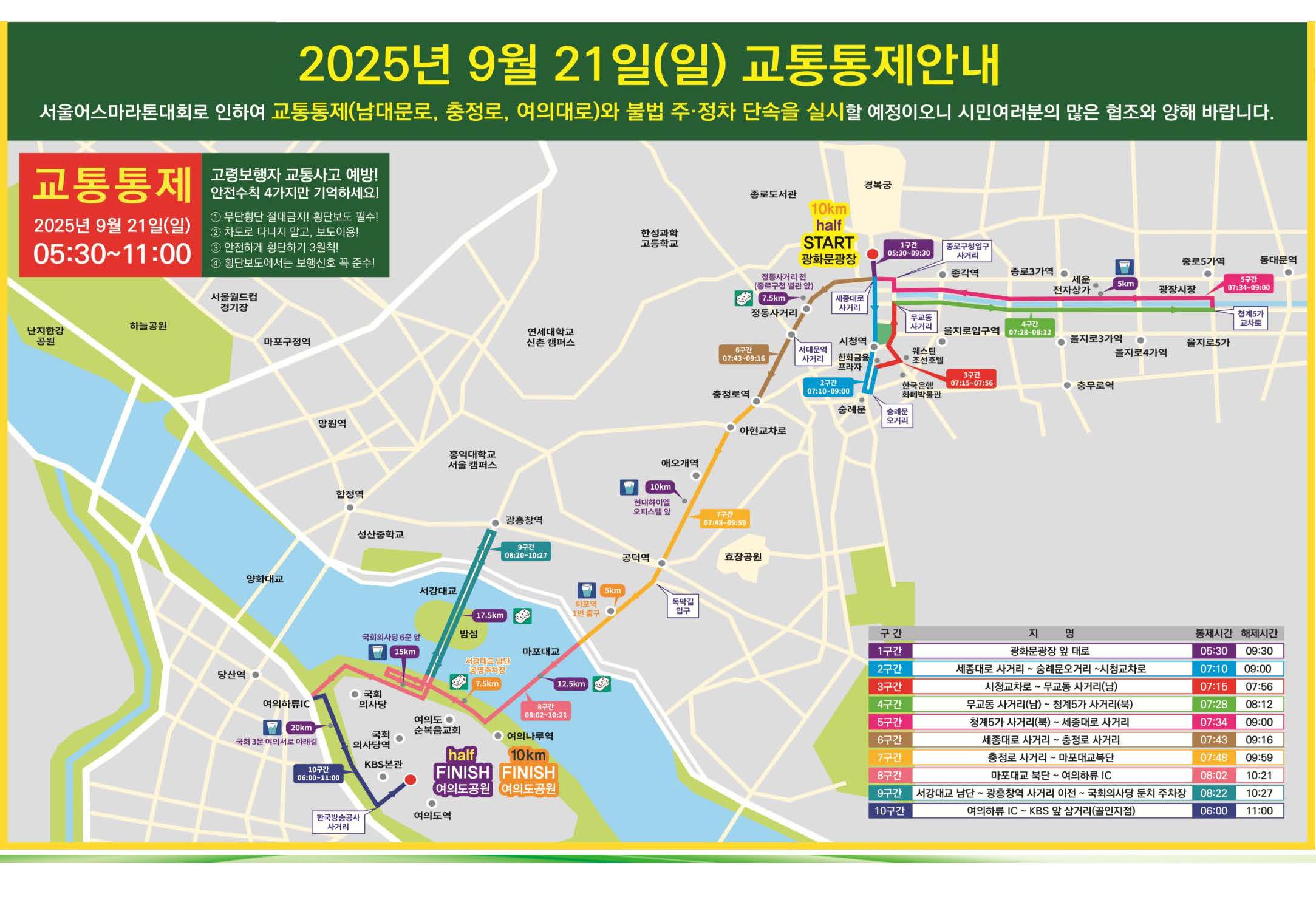 코스통제_우회 안내 자료_페이지_1.jpg