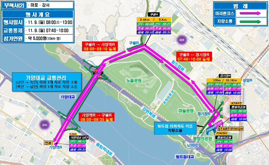 세이브 레이스.png