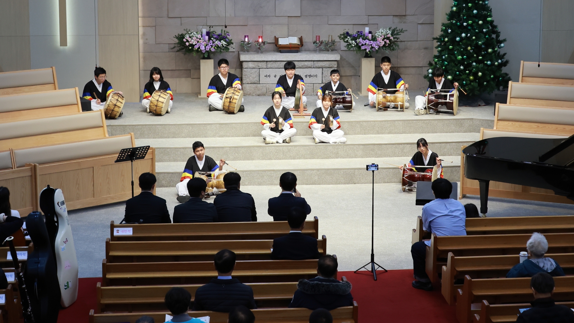 601. 어린이풍물단 2c.JPG