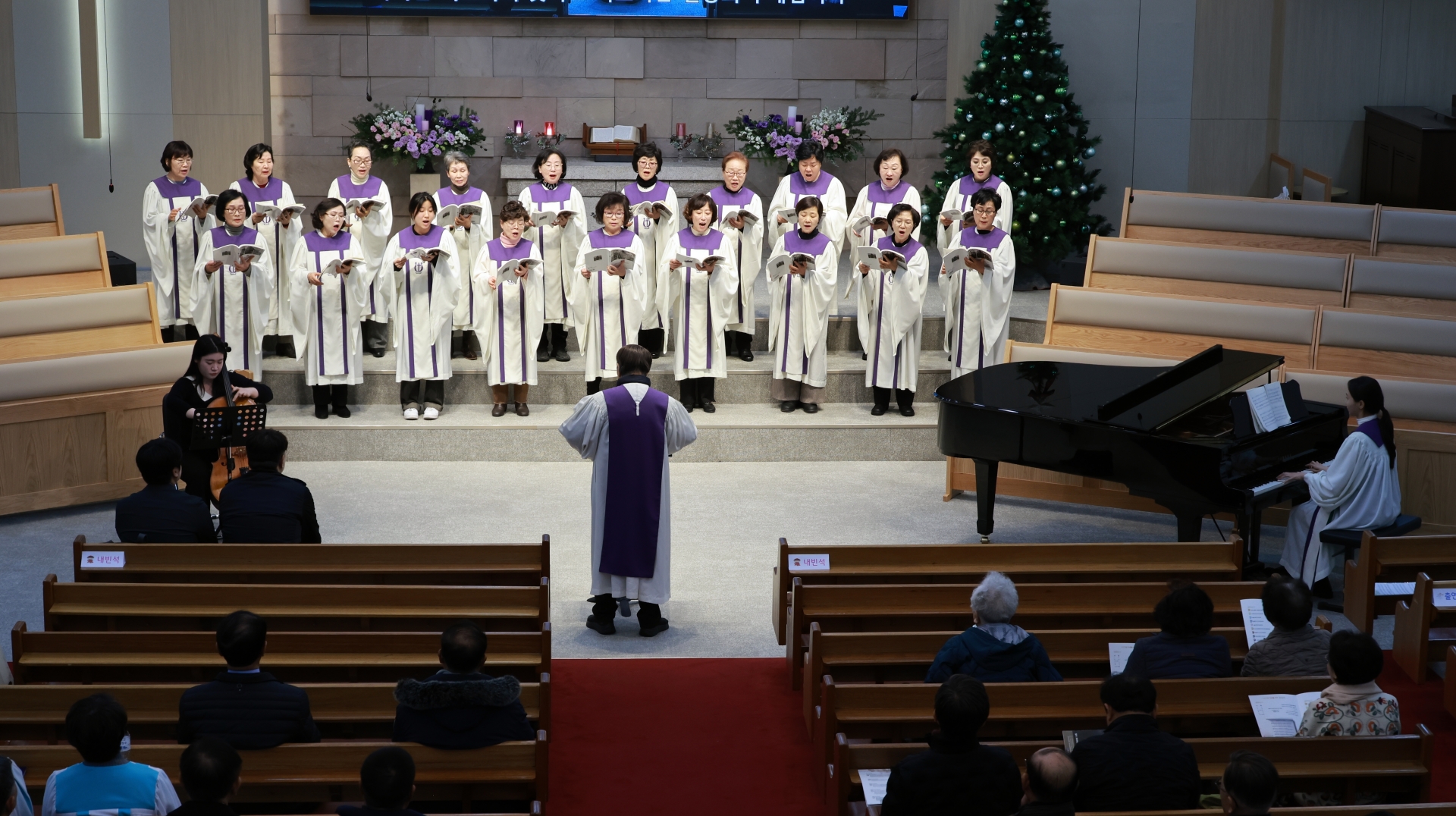 602. 브니엘여성성가대 2c.JPG