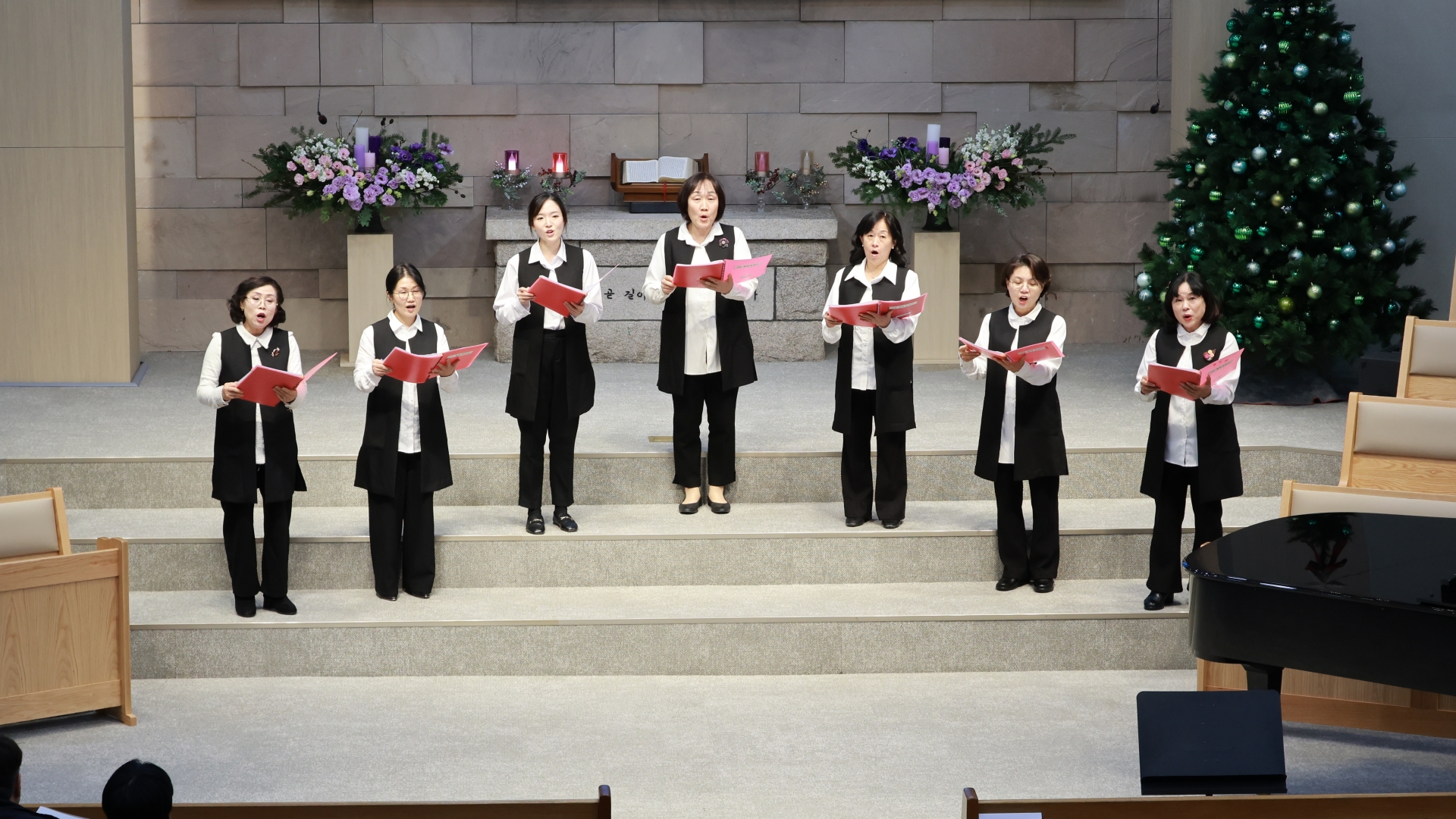 603. 엘림중창단 (1) 2c.JPG