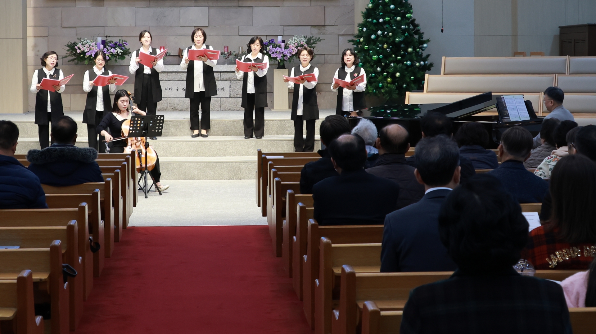 603. 엘림중창단 (2) 2c.JPG