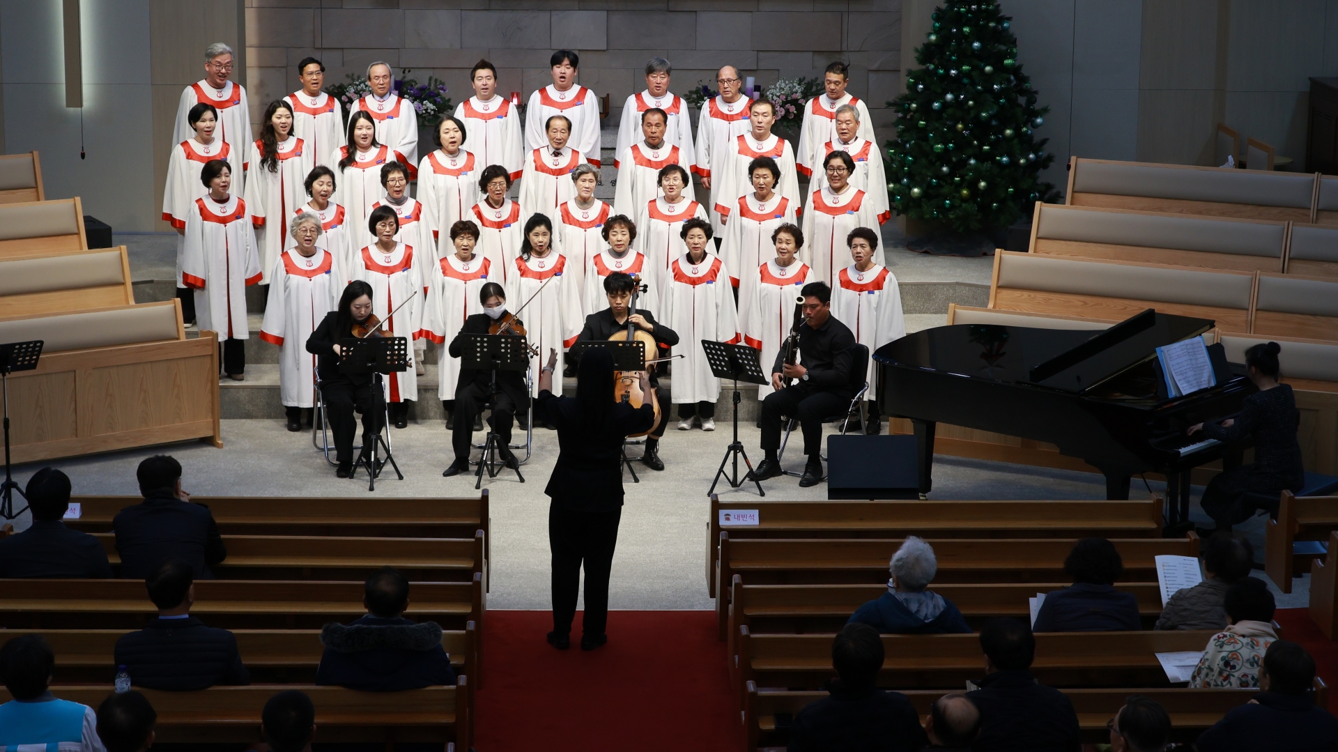 604. 할렐루야성가대_공능 2c.JPG