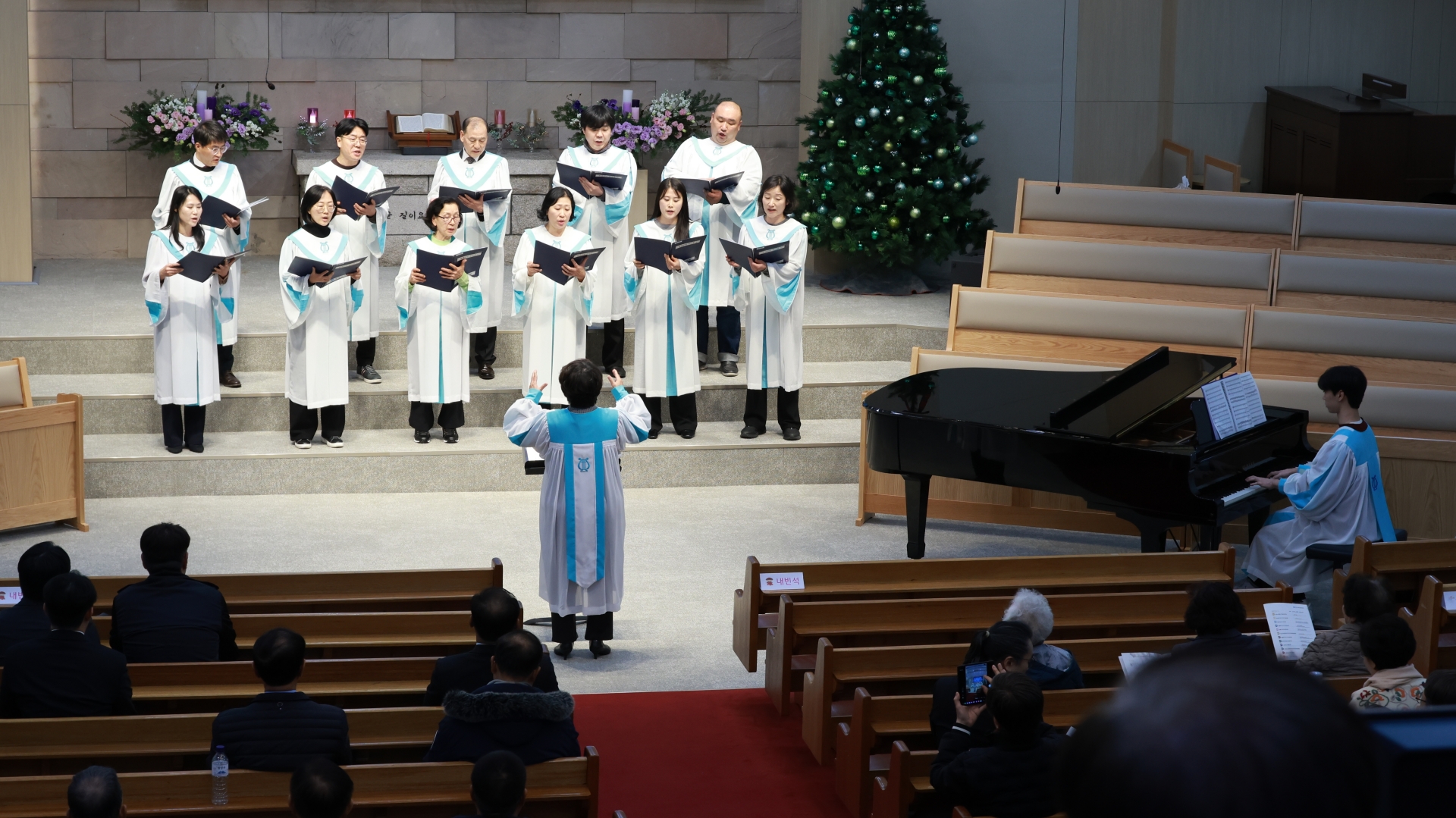 607. 할렐루야성가대_새샘 2c.JPG