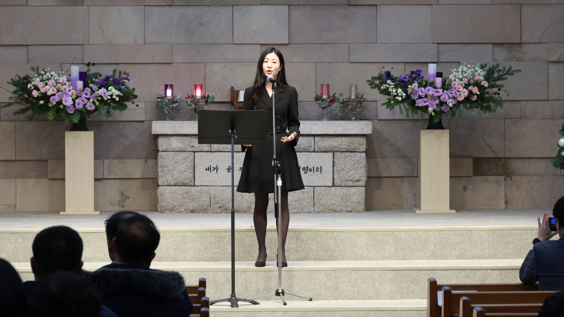 609. 소프라노_새밭 2c.JPG