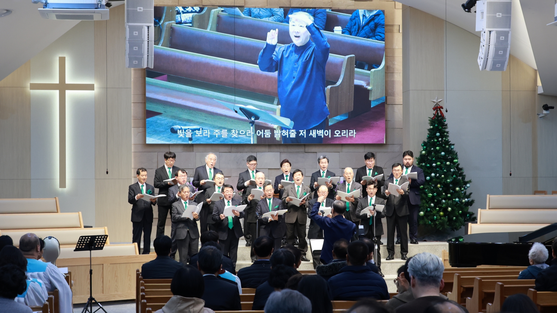 610. 아리엘남성합창단 2c.JPG