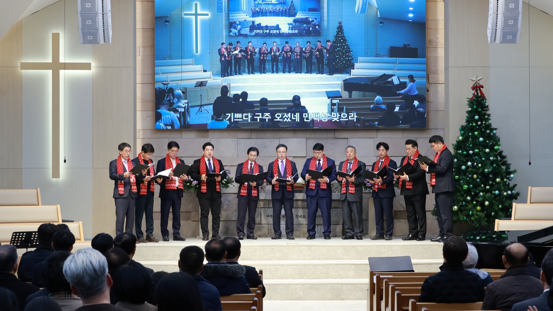 611. 서울북노회목사중창단 2c.JPG