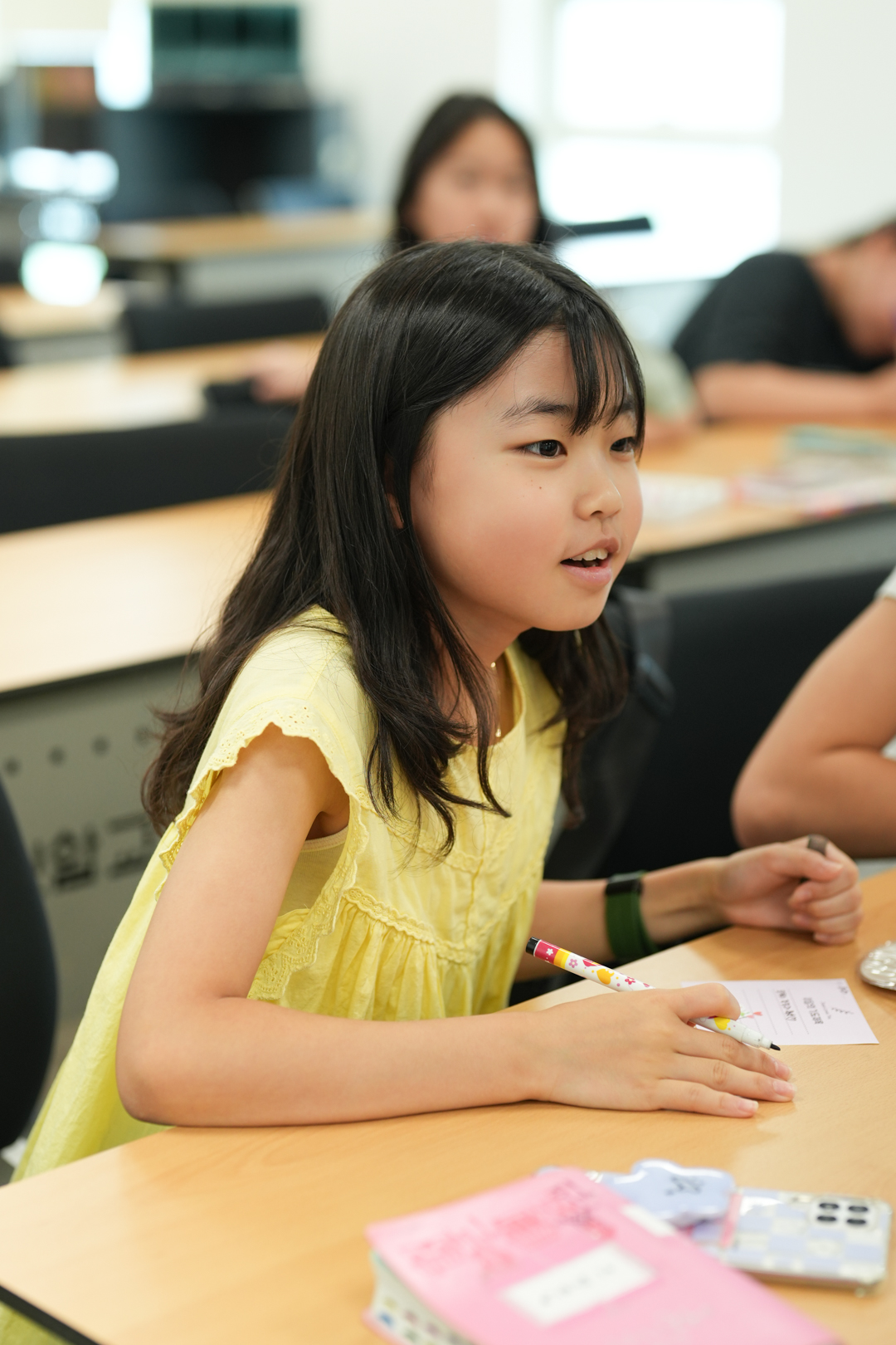 KakaoTalk_Photo_2025-12-14-13-47-32 001.jpeg