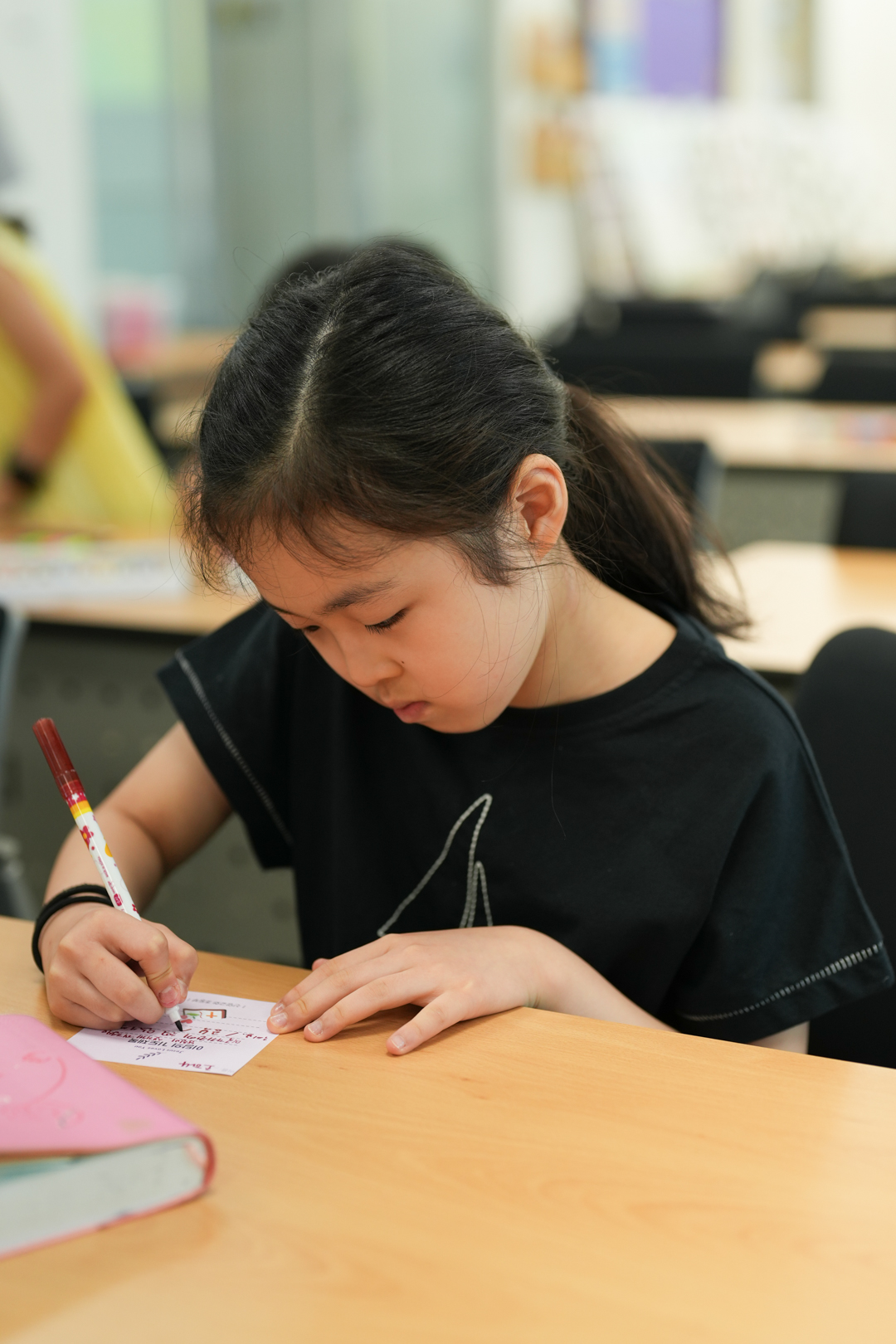 KakaoTalk_Photo_2025-12-14-13-47-33 002.jpeg