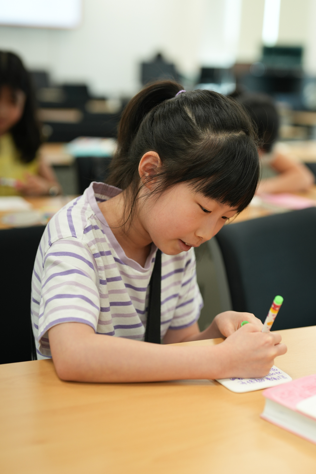 KakaoTalk_Photo_2025-12-14-13-47-33 004.jpeg