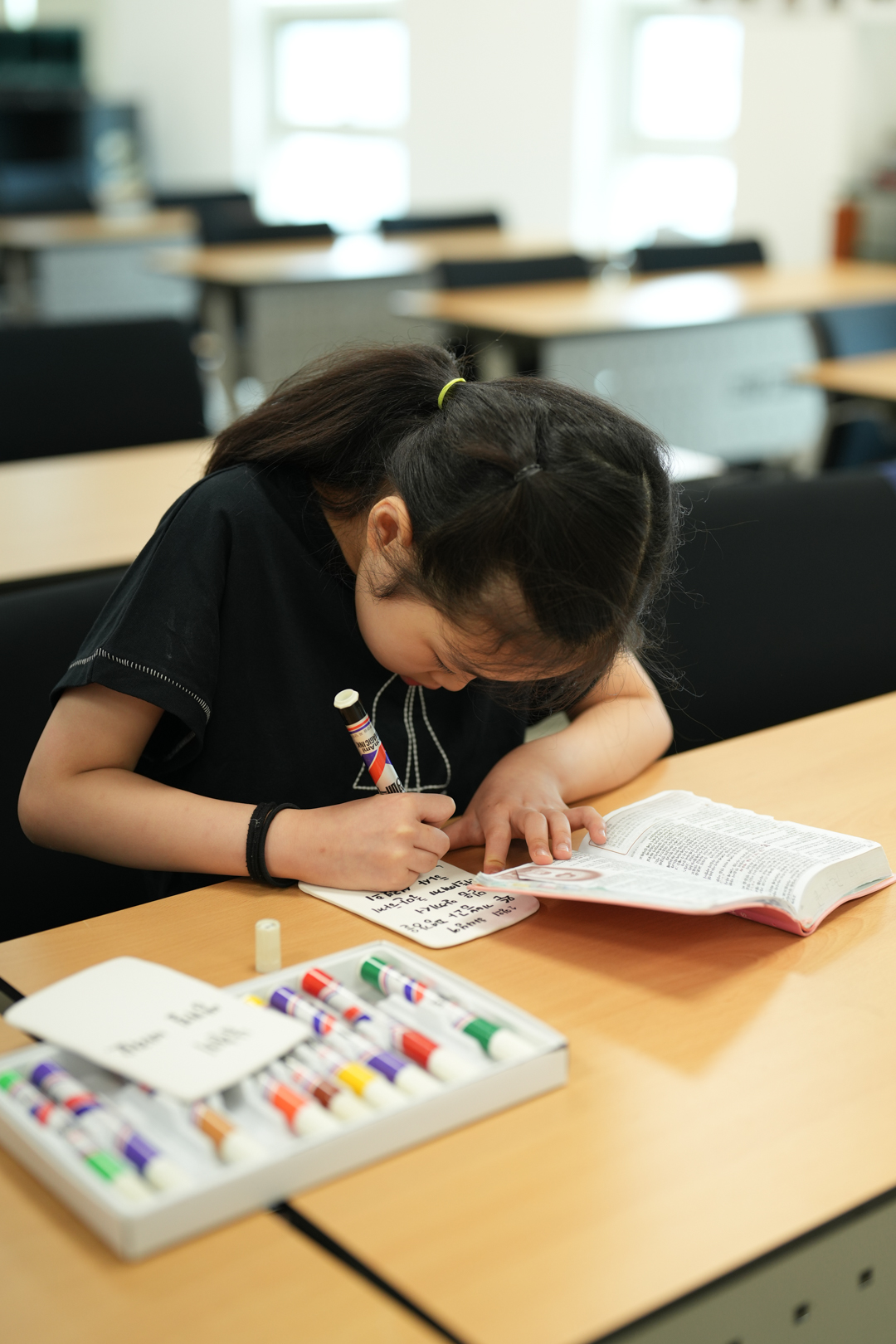 KakaoTalk_Photo_2025-12-14-13-47-33 005.jpeg