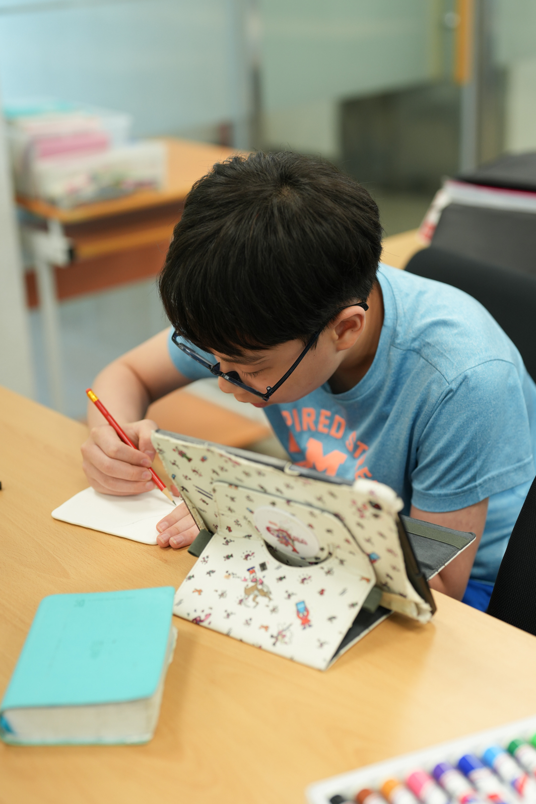 KakaoTalk_Photo_2025-12-14-13-47-34 008.jpeg