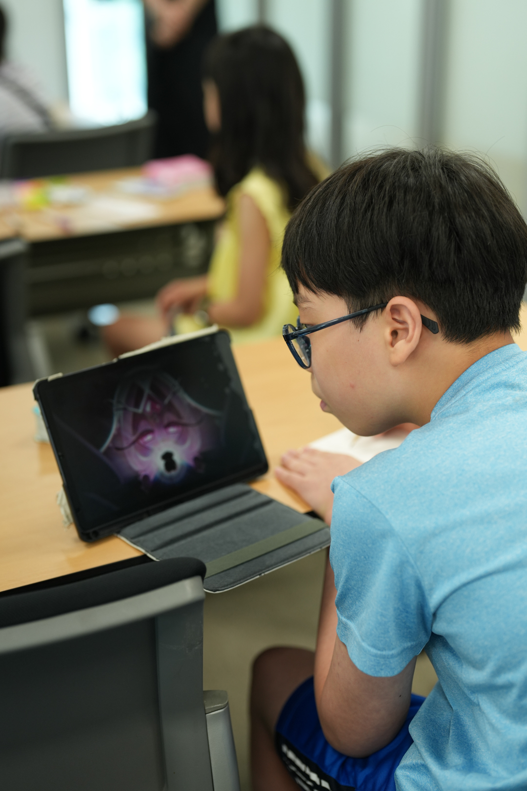 KakaoTalk_Photo_2025-12-14-13-47-34 009.jpeg