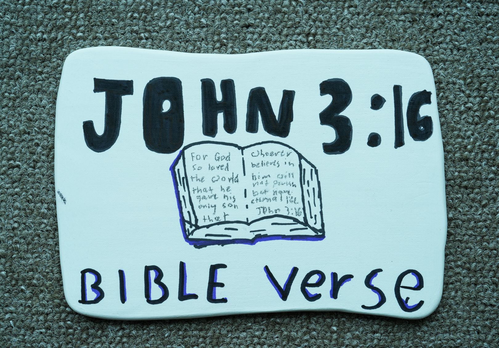 KakaoTalk_Photo_2025-12-14-13-47-35 015.jpeg