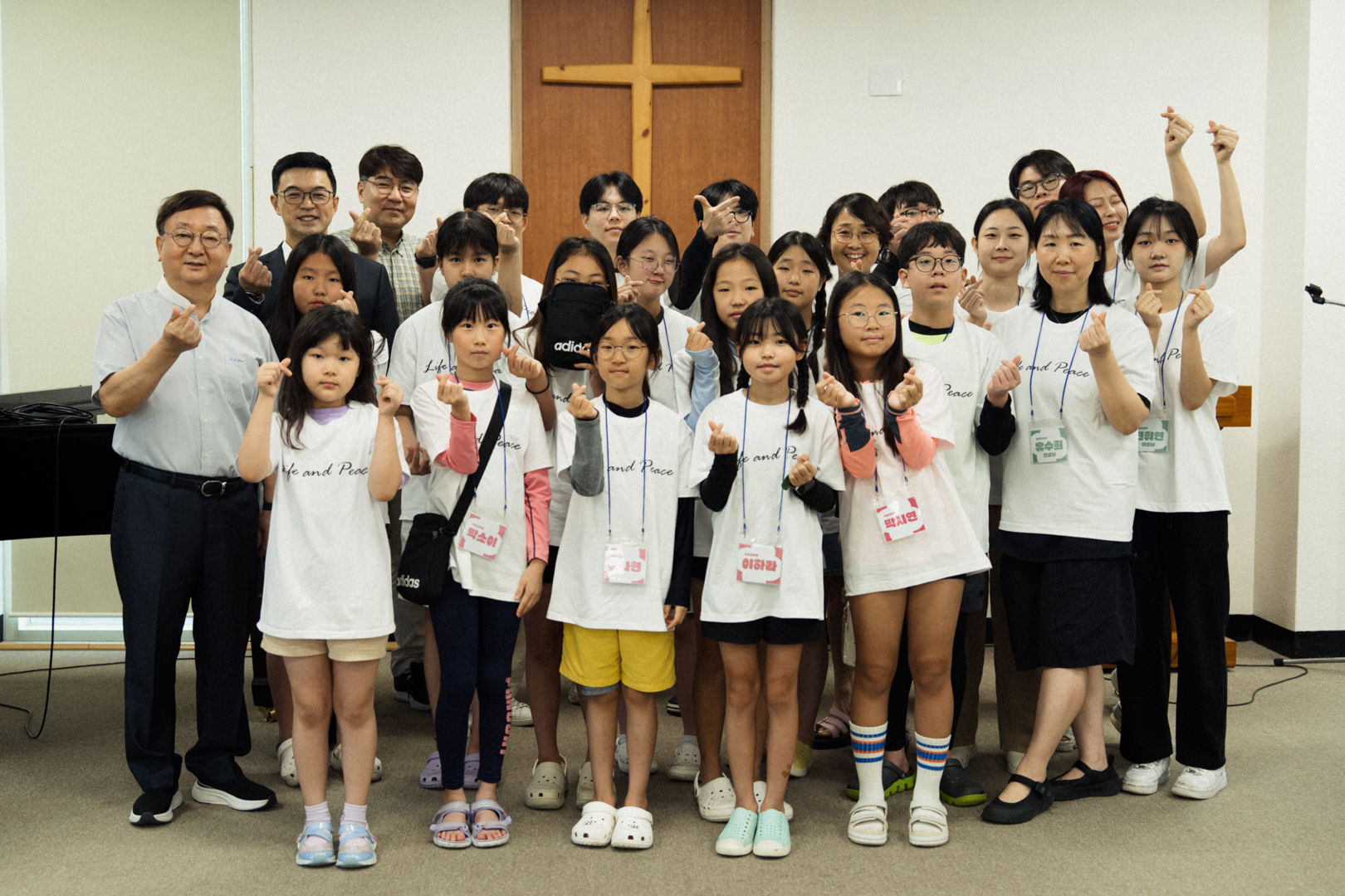 KakaoTalk_Photo_2025-12-15-15-34-09 009.jpeg