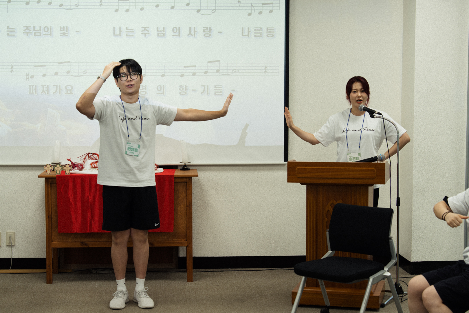 KakaoTalk_Photo_2025-12-15-15-34-09 001.jpeg