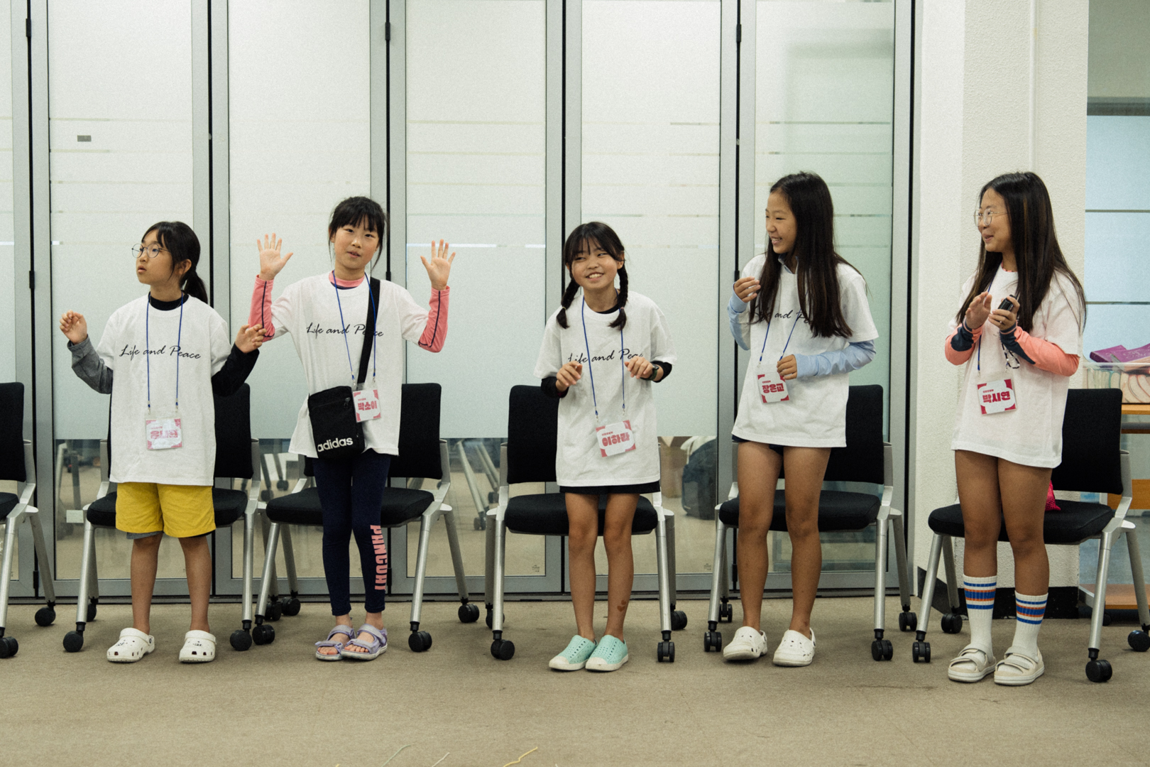 KakaoTalk_Photo_2025-12-15-15-34-09 002.jpeg