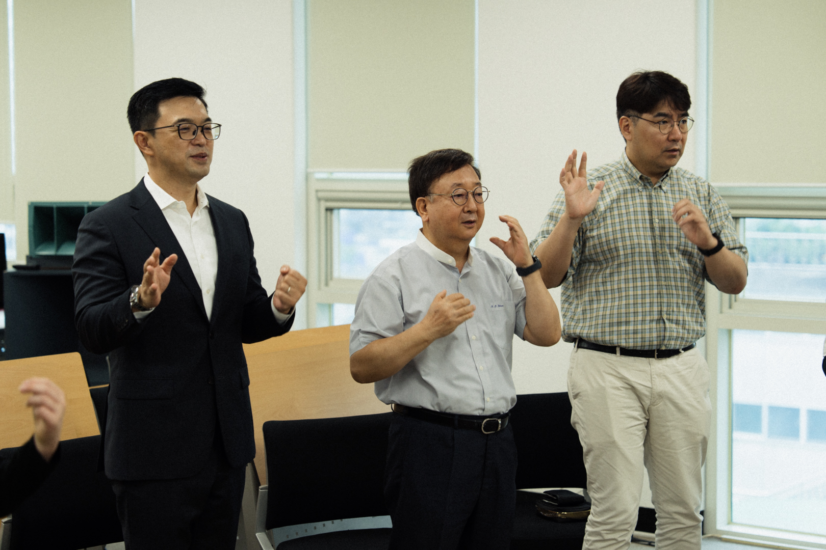 KakaoTalk_Photo_2025-12-15-15-34-09 003.jpeg