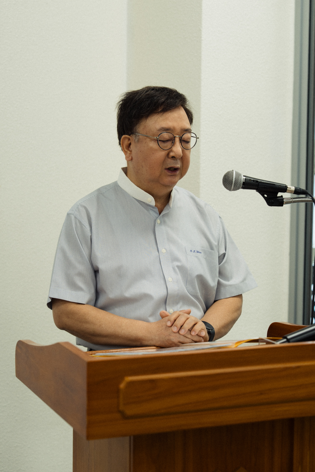 KakaoTalk_Photo_2025-12-15-15-34-09 004.jpeg