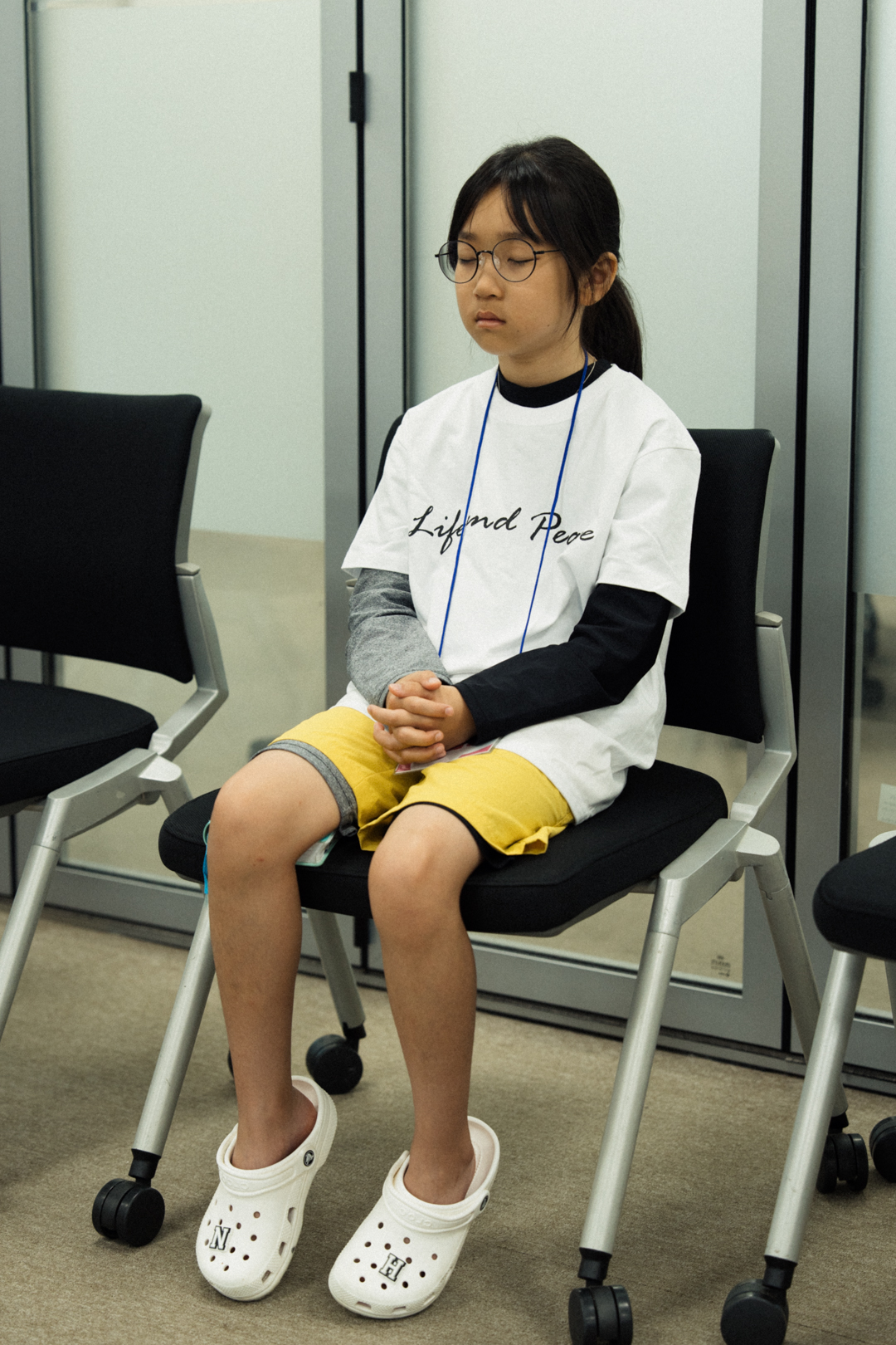 KakaoTalk_Photo_2025-12-15-15-34-09 005.jpeg