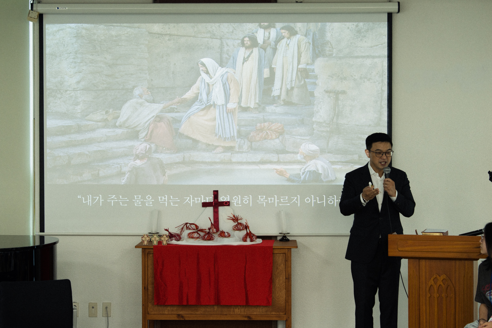 KakaoTalk_Photo_2025-12-15-15-34-09 006.jpeg