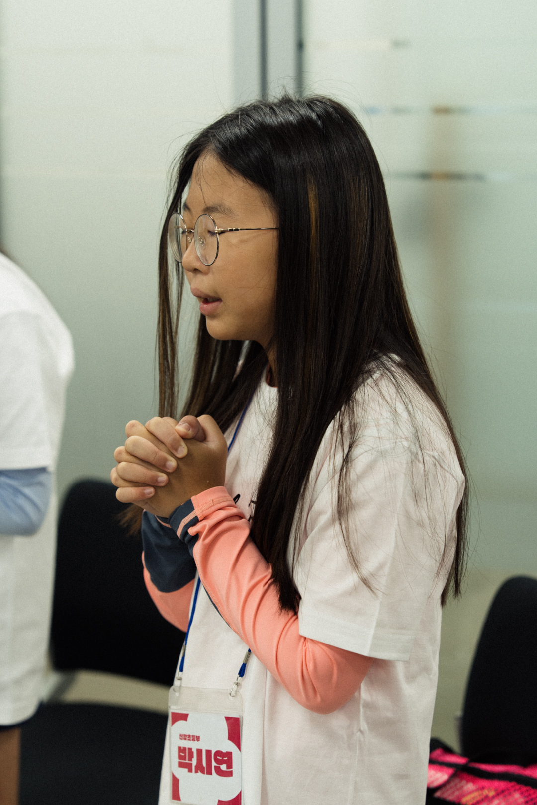 KakaoTalk_Photo_2025-12-15-15-34-09 007.jpeg