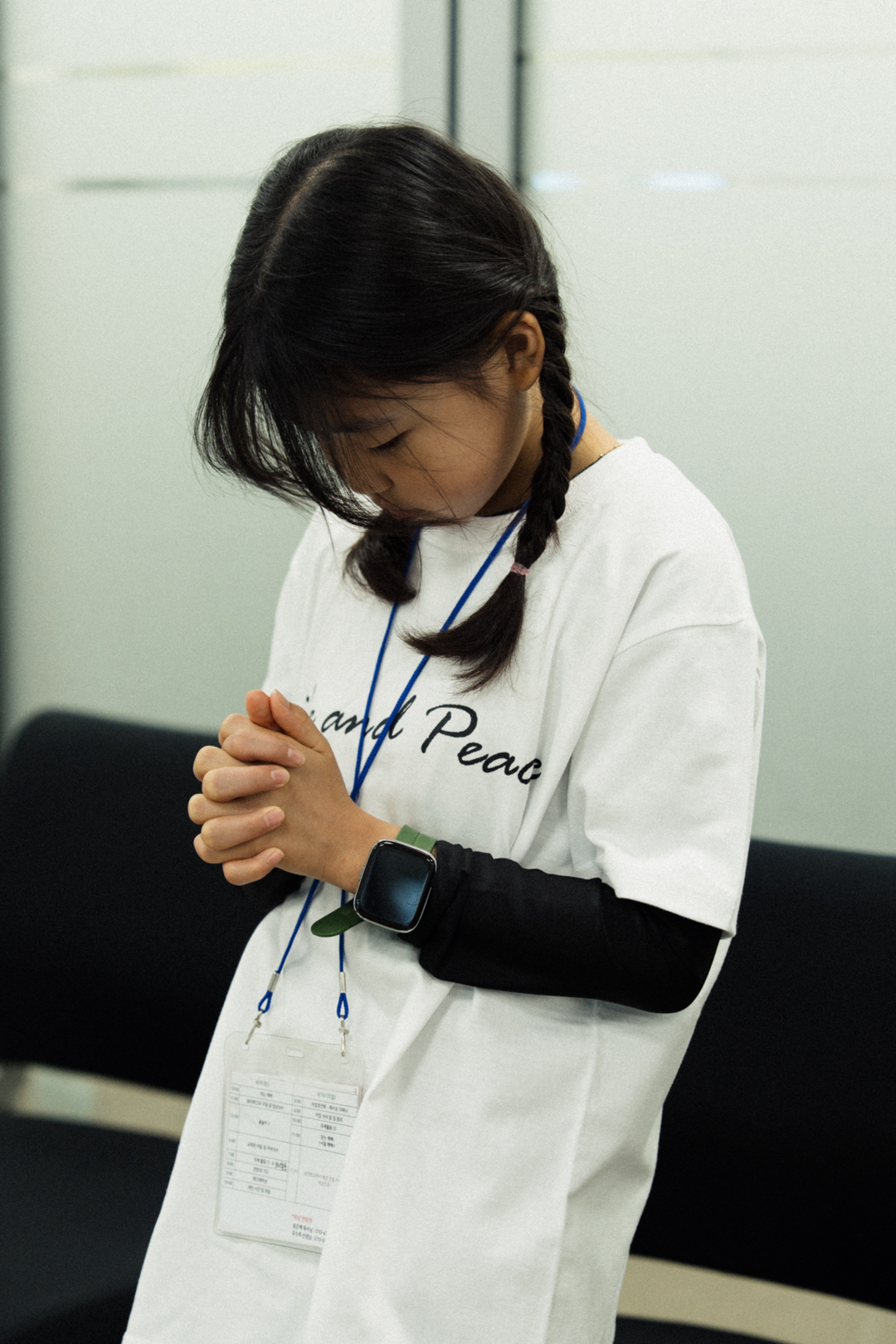 KakaoTalk_Photo_2025-12-15-15-34-09 008.jpeg