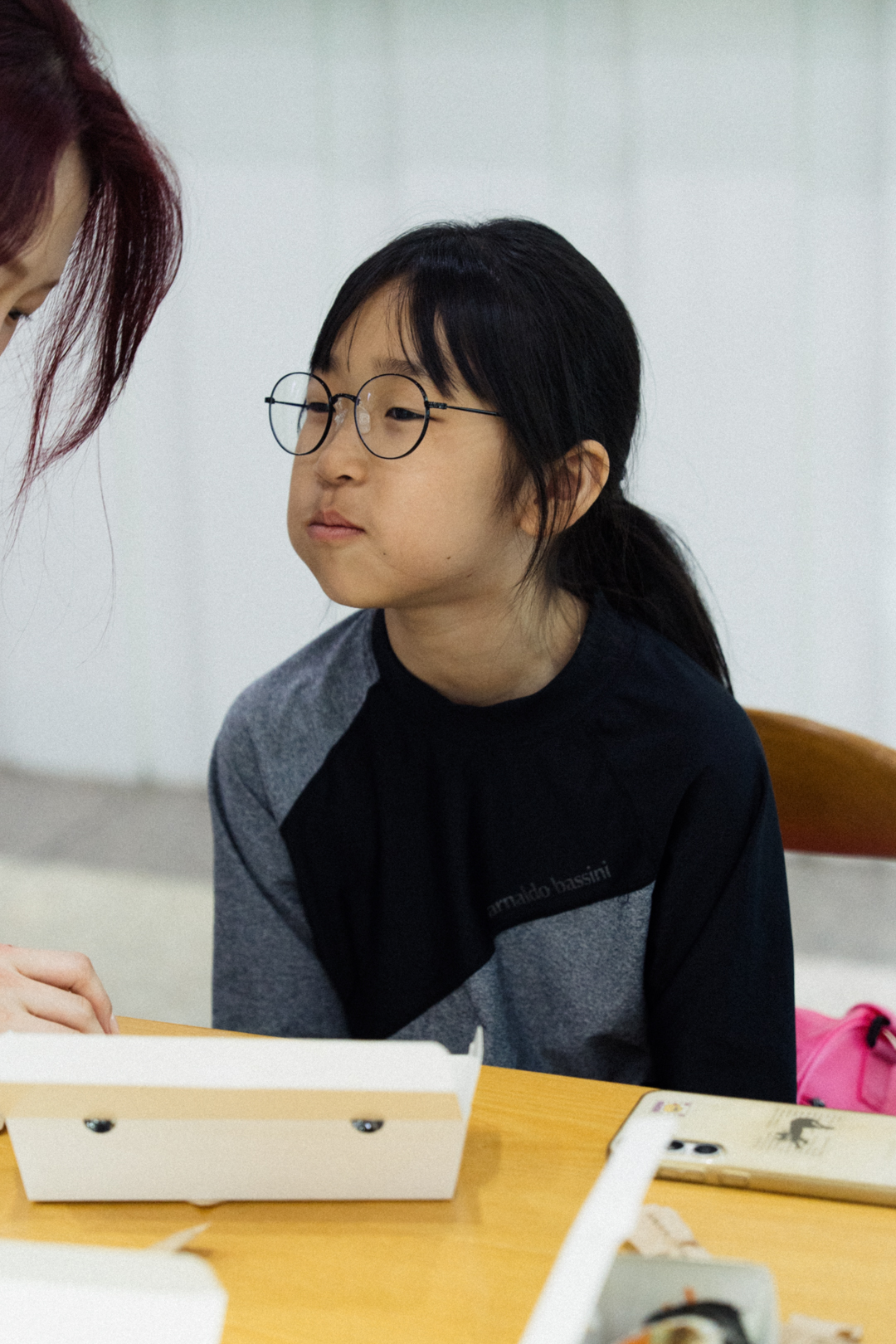 KakaoTalk_Photo_2025-12-15-15-34-09 012.jpeg