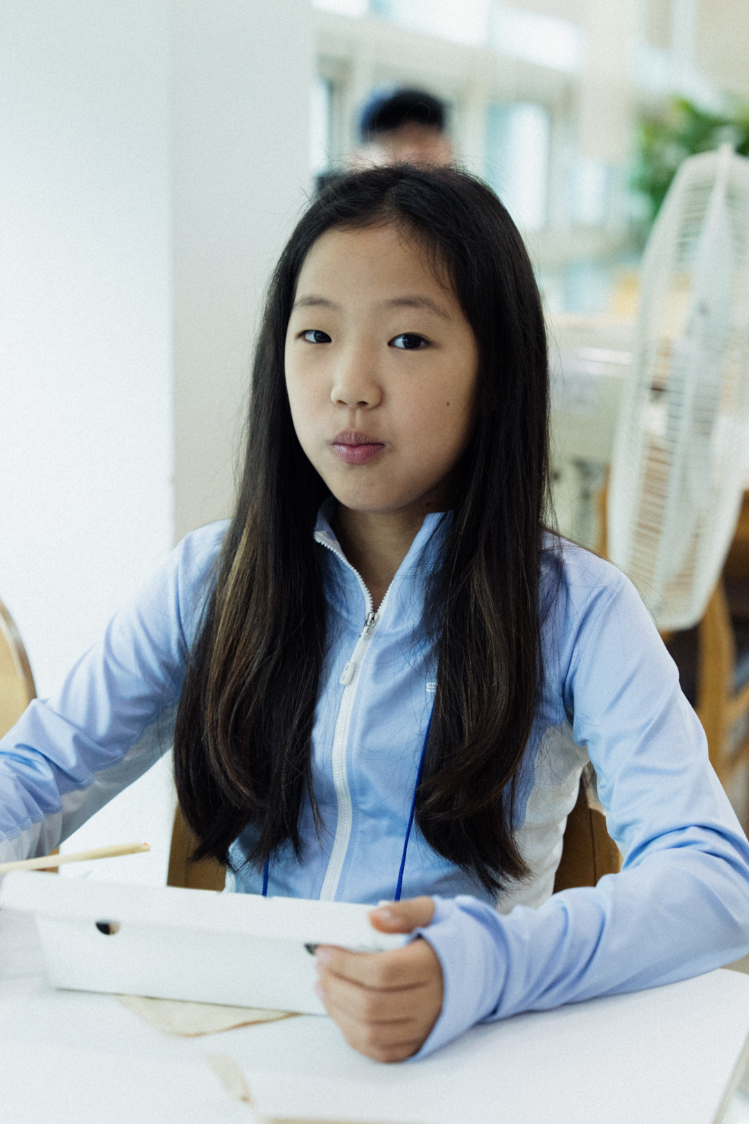 KakaoTalk_Photo_2025-12-15-15-34-10 013.jpeg