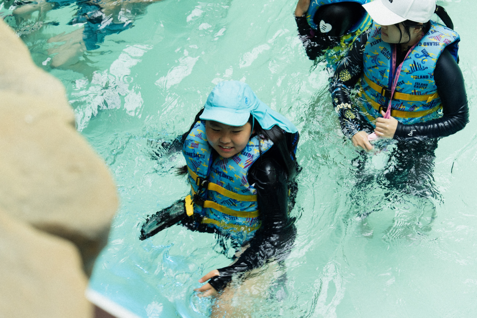 KakaoTalk_Photo_2025-12-15-15-34-10 015.jpeg